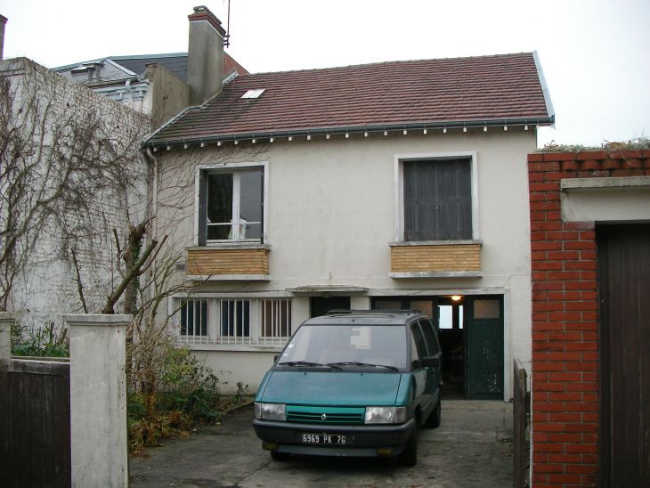 n_Manach (14).JPG